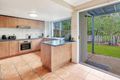 Property photo of 31/2 Studio Drive Pacific Pines QLD 4211