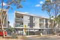 Property photo of 6/83 Janefield Drive Bundoora VIC 3083