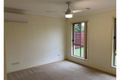 Property photo of 3 Kulkyne Lane Parkinson QLD 4115