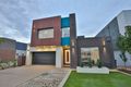 Property photo of 22 Bridge Way Mildura VIC 3500