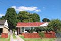 Property photo of 11 Egan Place Beacon Hill NSW 2100