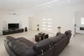 Property photo of 56 Numeralla Avenue Ashmore QLD 4214