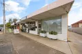 Property photo of 64 Holbrooks Road Flinders Park SA 5025