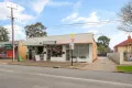 Property photo of 64 Holbrooks Road Flinders Park SA 5025