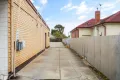 Property photo of 64 Holbrooks Road Flinders Park SA 5025