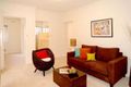 Property photo of 8/6 Yorston Court Elsternwick VIC 3185
