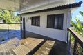 Property photo of 25 Taylor Street Keppel Sands QLD 4702