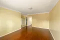 Property photo of 5/44 Dunn Street Kandos NSW 2848