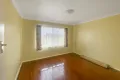 Property photo of 5/44 Dunn Street Kandos NSW 2848