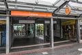 Property photo of 7/375 Canterbury Road Campsie NSW 2194