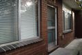 Property photo of 2/428 Main Road West St Albans VIC 3021