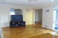Property photo of 51 Smyth Street Mount Waverley VIC 3149