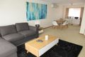 Property photo of 1/22 Church Street Bayswater VIC 3153