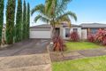 Property photo of 22 Serafino Drive Noarlunga Downs SA 5168
