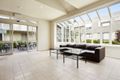Property photo of 16/15 Hawthorn Road Caulfield North VIC 3161