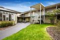 Property photo of 16/15 Hawthorn Road Caulfield North VIC 3161