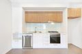 Property photo of 6/83 Janefield Drive Bundoora VIC 3083