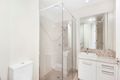 Property photo of 6/83 Janefield Drive Bundoora VIC 3083