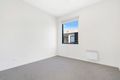 Property photo of 6/83 Janefield Drive Bundoora VIC 3083