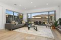 Property photo of 2/86 Turner Road Highett VIC 3190