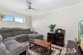 Property photo of 61 Copal Drive Logan Reserve QLD 4133