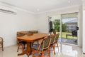 Property photo of 61 Copal Drive Logan Reserve QLD 4133