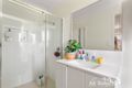 Property photo of 61 Copal Drive Logan Reserve QLD 4133