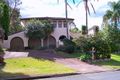 Property photo of 9 Westmore Drive West Pennant Hills NSW 2125