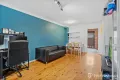 Property photo of 2/14 Chester Road Ingleburn NSW 2565