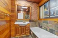 Property photo of 2/14 Chester Road Ingleburn NSW 2565