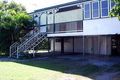 Property photo of 11 Ackers Street Hermit Park QLD 4812