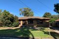 Property photo of 7 Holbourne Drive Junction Village VIC 3977