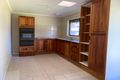 Property photo of 7 Holbourne Drive Junction Village VIC 3977