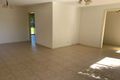 Property photo of 7 Holbourne Drive Junction Village VIC 3977