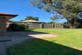 Property photo of 7 Holbourne Drive Junction Village VIC 3977