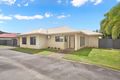 Property photo of 8 Brookville Gardens Smithfield QLD 4878