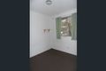 Property photo of 2/31 Prince Street Gisborne VIC 3437