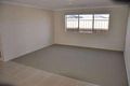Property photo of 2 Firetail Track South Morang VIC 3752
