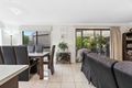 Property photo of 22 Serafino Drive Noarlunga Downs SA 5168