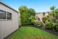 Property photo of 22 Serafino Drive Noarlunga Downs SA 5168