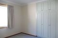 Property photo of 8 Dartmoor Close Naracoorte SA 5271