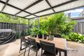 Property photo of 8 Ryhope Street Mount Hutton NSW 2290