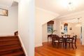 Property photo of 18 Addison Street Red Hill QLD 4059