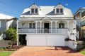 Property photo of 18 Addison Street Red Hill QLD 4059