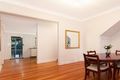 Property photo of 18 Addison Street Red Hill QLD 4059