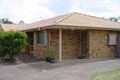 Property photo of 3/41 Harley Street Labrador QLD 4215