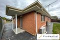 Property photo of 4 Lyrebird Place Ingleburn NSW 2565