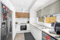 Property photo of 14/15-25 Skull Road White Rock QLD 4868