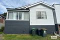 Property photo of 19 Rawlinson Avenue Wollongong NSW 2500