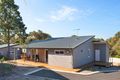 Property photo of 20/1652 Caves Road Dunsborough WA 6281